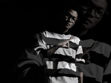 Photo By Pyay Han