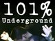 Total Underground