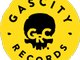 Gas City Records - Providing Services for Rockabilly, Alt. Country, and Punk.