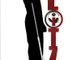 Blitzz Icon