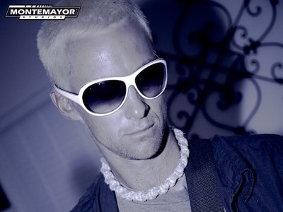 MUSEHEAD photo