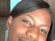 still sexxii