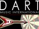 Dart Music International - Bringing the World to Texas