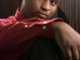 Saiah