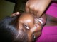 Smile it looks good on ya!