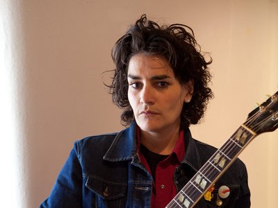Diane Izzo photo