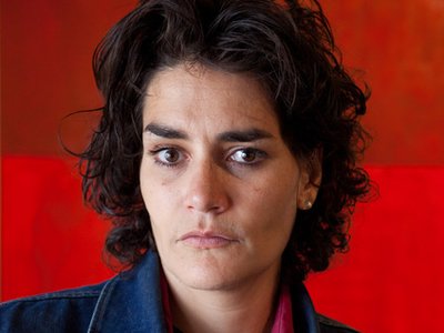 Diane Izzo photo