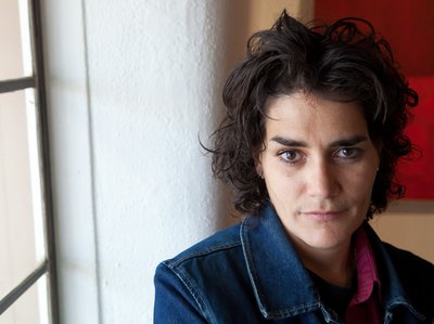 Diane Izzo photo