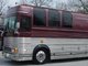 new 12 bunk conversion