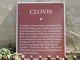 Historical Marker
