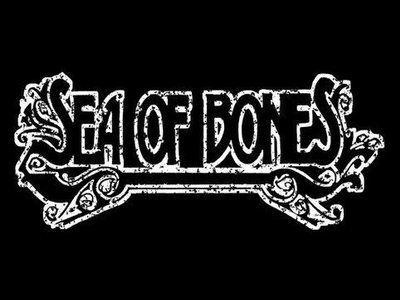 Sea of Bones photo