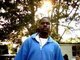 JAKKSONa.k.a Mr. 3stacks