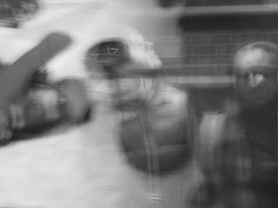 Sea of Bones photo