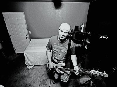 B-Side Saints photo