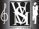 WSM Logo