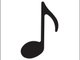 OriginalMusicReviews.BlogSpot.com