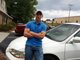 this life was created to have fun... http://www.facebook.com/krash90..... lets have fun fuck it