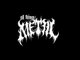 http://www.facebook.com/pages/All-things-METAL-m/116958741666431