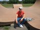 http://www.facebook.com/krash90.... add me on fb....