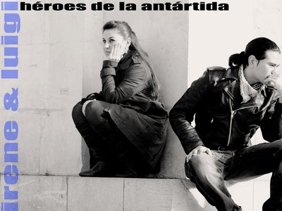hÃ©roes