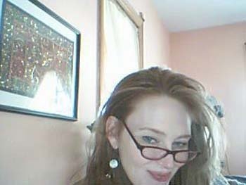 Quirky little K
