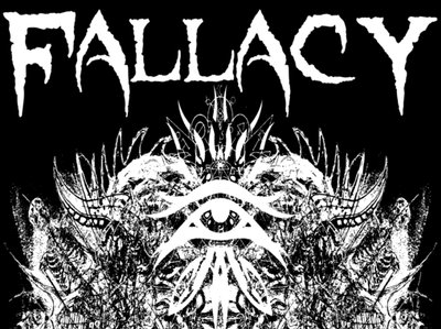 FallacY [Official] photo