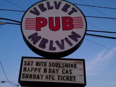 Soulshine photo