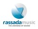 RASSADA MUSIC