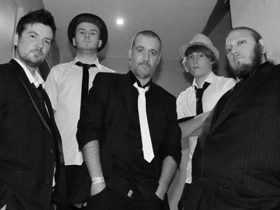 Ball of Mayhem photo