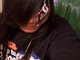 i luv my bandana =D