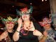 #1Susie @ Chukchansi Casino Mardi Gras 2011