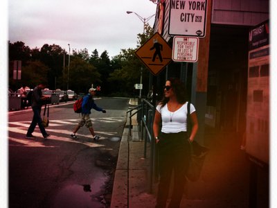 Michelle LaBelle photo
