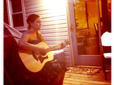 Michelle LaBelle photo