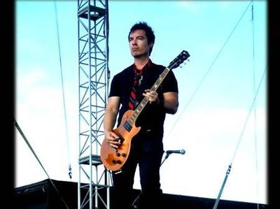 Green Today - A Tribute To GREEN DAY photo