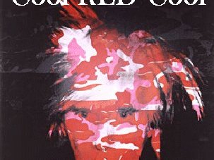 Cool RED Cool