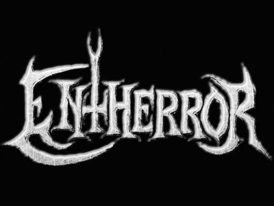 ENTHERROR photo