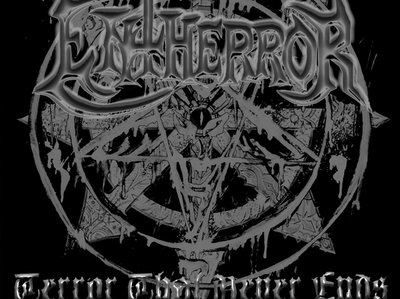 ENTHERROR photo