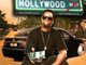 Ak Hollywood