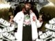 J Gutta