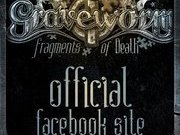 Graveworm Official photo