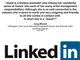 http://www.linkedin.com/pub/jewel-olson/9/809/a67
