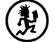 hachet man 