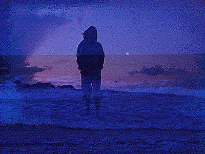 THIS ISN'T ME by Susan Marie Gallion