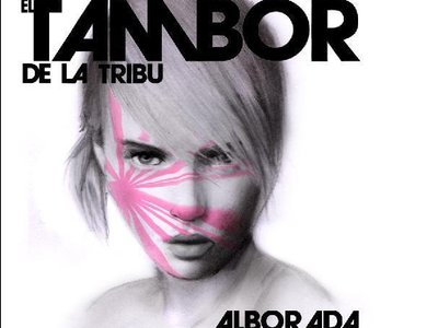 Alborada -2007