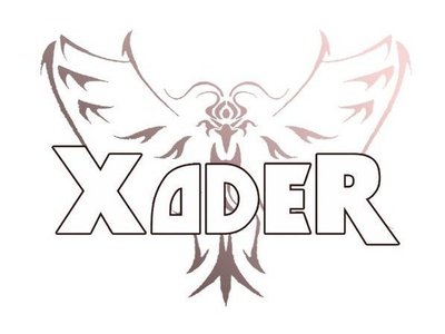 XADER photo