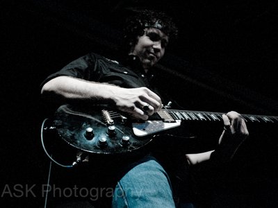 Southwood photo