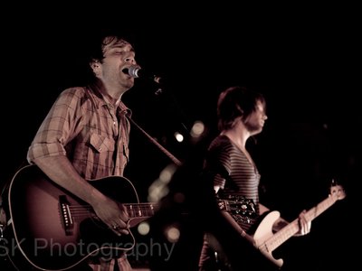 Southwood photo