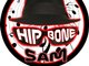 www.hipbonesam.com