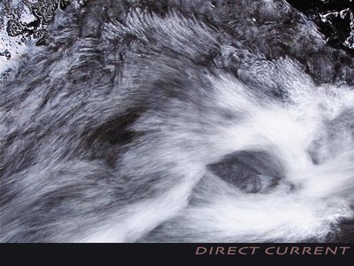 Direct Current