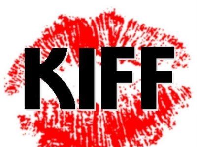 KIFF Knowledge Is For Fools photo